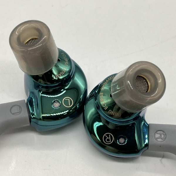 【中古】Kima2 Limited【日本橋】