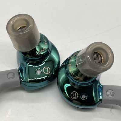 【中古】Kima2 Limited【日本橋】