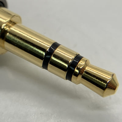 【中古】Kima2 Limited【日本橋】