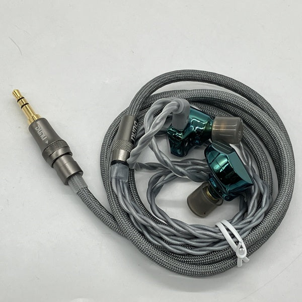 【中古】Kima2 Limited【日本橋】