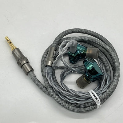 【中古】Kima2 Limited【日本橋】