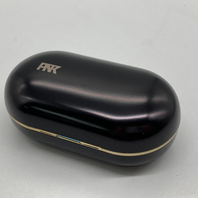 【中古】TE-W1 ピエール中野コラボモデル【TE-W1-PNK】【日本橋】