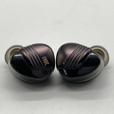 【中古】TE-W1 ピエール中野コラボモデル【TE-W1-PNK】【日本橋】