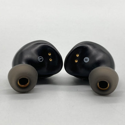 【中古】TE-W1 ピエール中野コラボモデル【TE-W1-PNK】【日本橋】
