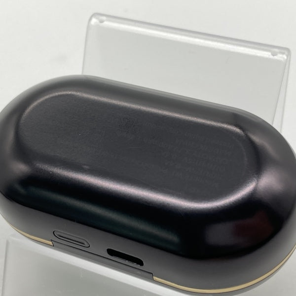 【中古】TE-W1 ピエール中野コラボモデル【TE-W1-PNK】【日本橋】