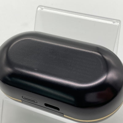 【中古】TE-W1 ピエール中野コラボモデル【TE-W1-PNK】【日本橋】