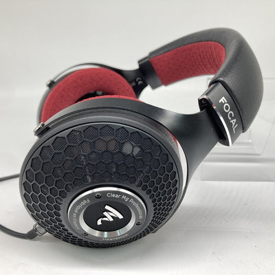 【中古】CLEAR MG PRO【秋葉原】