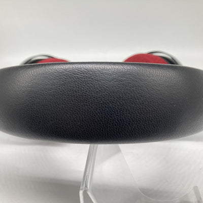 【中古】CLEAR MG PRO【秋葉原】