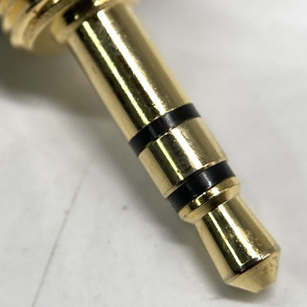 【中古】CLEAR MG PRO【秋葉原】
