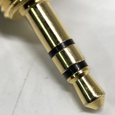 【中古】CLEAR MG PRO【秋葉原】