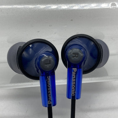 【中古】RP-HJE150-A （ブルー）【仙台】