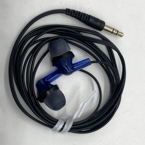【中古】RP-HJE150-A （ブルー）【仙台】