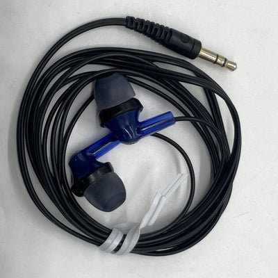 【中古】RP-HJE150-A （ブルー）【仙台】