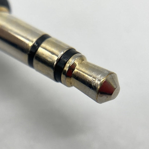 【中古】RP-HJE150-A （ブルー）【仙台】