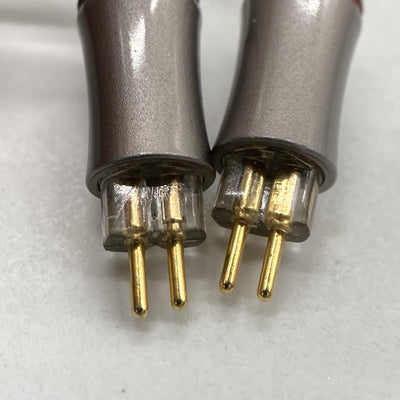 【中古】1950saga 2pin-4.4mm【日本橋】