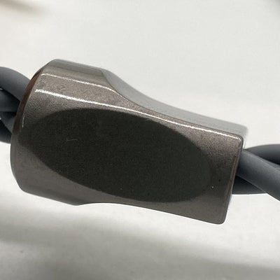 【中古】1950saga 2pin-4.4mm【日本橋】