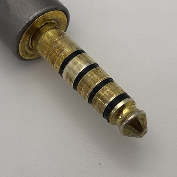 【中古】1950saga 2pin-4.4mm【日本橋】
