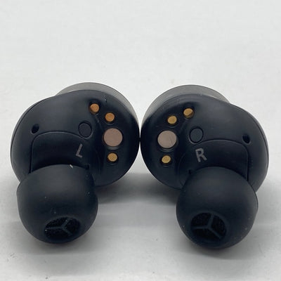 【中古】EAH-AZ80-K ブラック【名古屋】