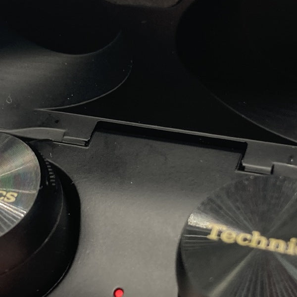 【中古】EAH-AZ80-K ブラック【名古屋】