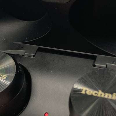 【中古】EAH-AZ80-K ブラック【名古屋】
