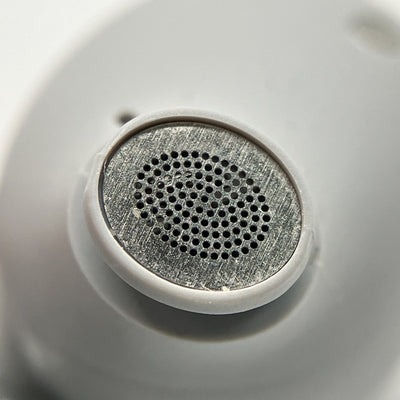 【中古】LIVE BEAM 3 シルバー【JBLLIVEBEAM3SIL】【秋葉原】