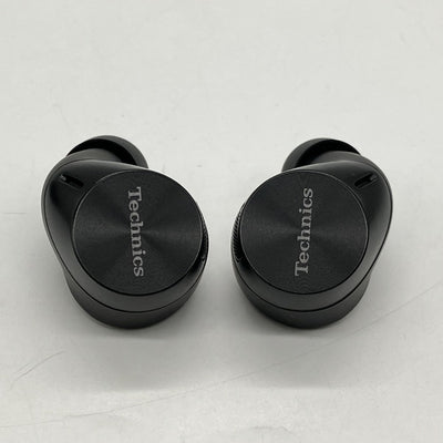 【中古】EAH-AZ60M2-K ブラック【日本橋】