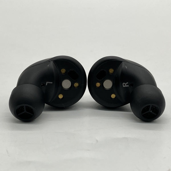 【中古】EAH-AZ60M2-K ブラック【日本橋】