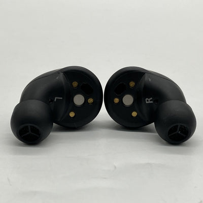 【中古】EAH-AZ60M2-K ブラック【日本橋】