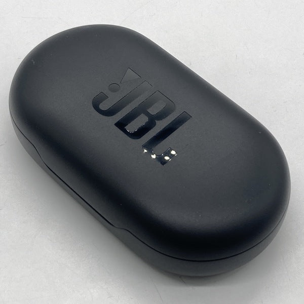【中古】SOUNDGEAR SENSE ブラック【JBLSNDGEARSNSBLK】【秋葉原】