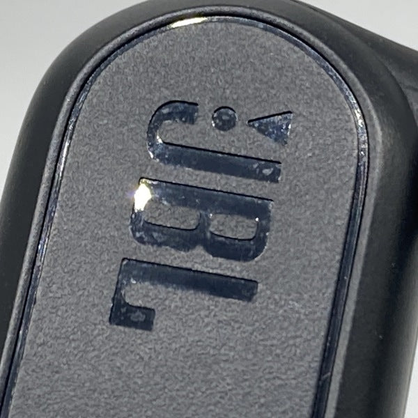 【中古】SOUNDGEAR SENSE ブラック【JBLSNDGEARSNSBLK】【秋葉原】
