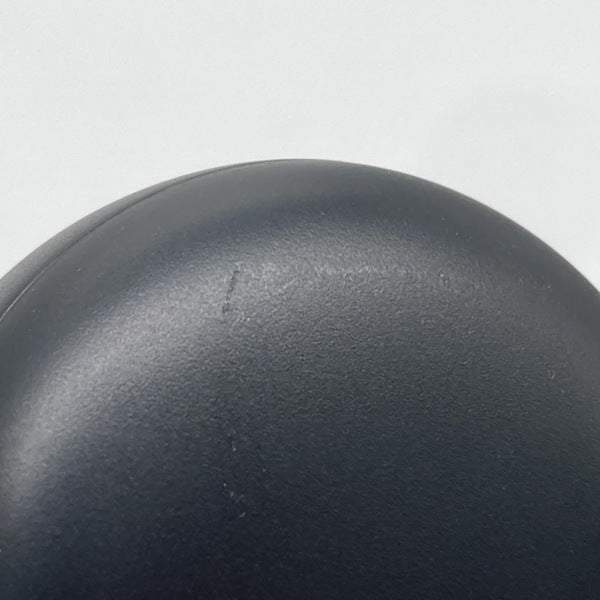 【中古】SOUNDGEAR SENSE ブラック【JBLSNDGEARSNSBLK】【秋葉原】