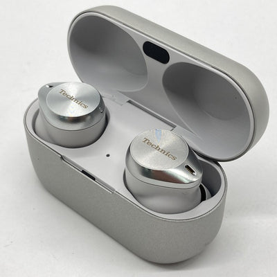 【中古】EAH-AZ80-S シルバー【秋葉原】