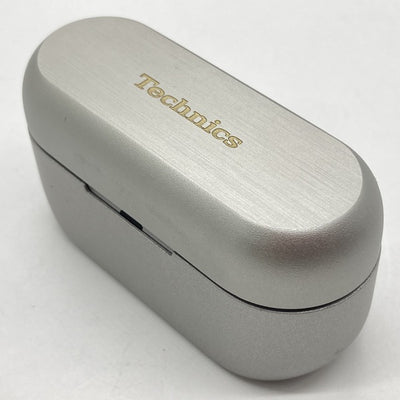 【中古】EAH-AZ80-S シルバー【秋葉原】