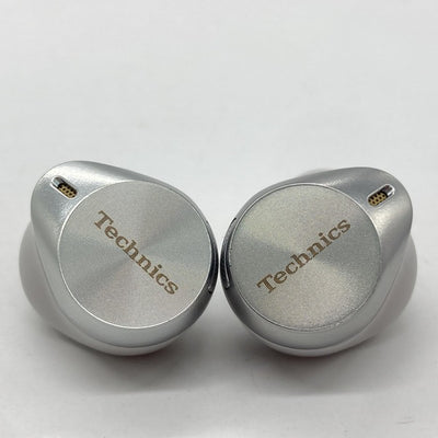 【中古】EAH-AZ80-S シルバー【秋葉原】