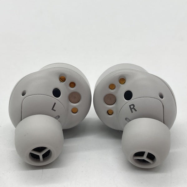 【中古】EAH-AZ80-S シルバー【秋葉原】