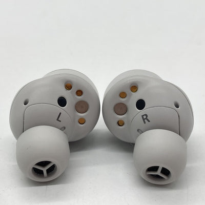 【中古】EAH-AZ80-S シルバー【秋葉原】