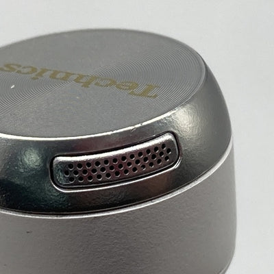 【中古】EAH-AZ80-S シルバー【秋葉原】