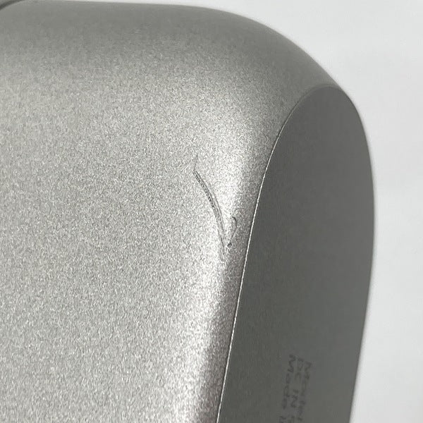 【中古】EAH-AZ80-S シルバー【秋葉原】