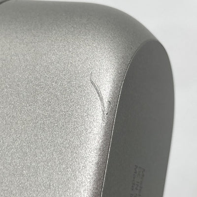 【中古】EAH-AZ80-S シルバー【秋葉原】