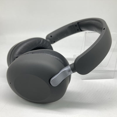 【中古】K2 Pro ブラック【SD-2111】【秋葉原】