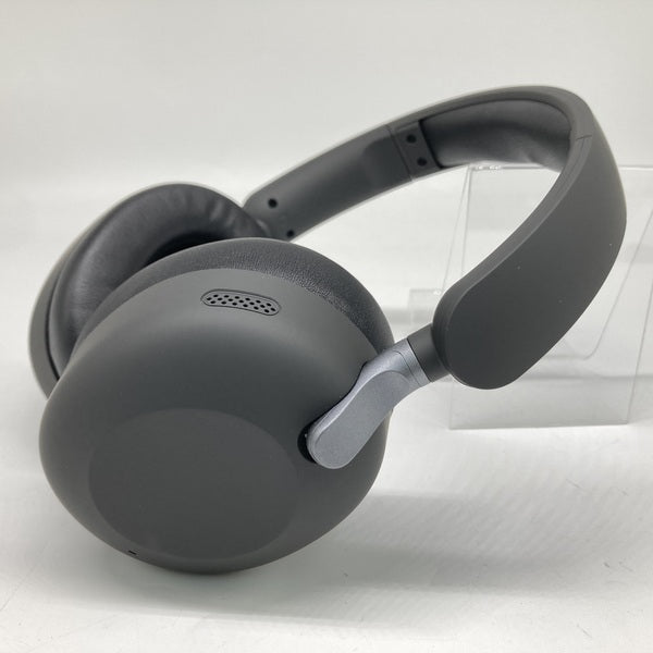 【中古】K2 Pro ブラック【SD-2111】【秋葉原】