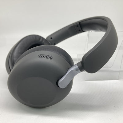 【中古】K2 Pro ブラック【SD-2111】【秋葉原】