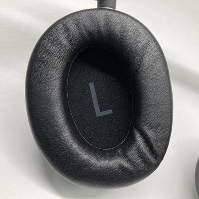 【中古】K2 Pro ブラック【SD-2111】【秋葉原】