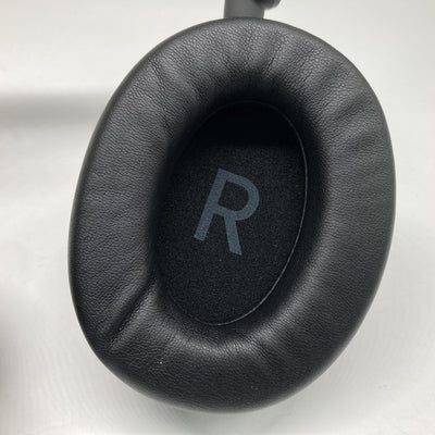 【中古】K2 Pro ブラック【SD-2111】【秋葉原】