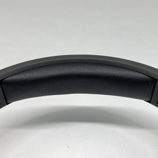 【中古】K2 Pro ブラック【SD-2111】【秋葉原】