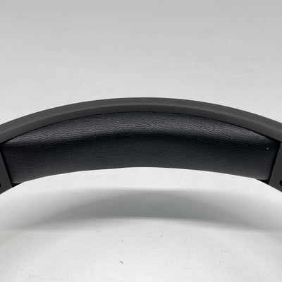 【中古】K2 Pro ブラック【SD-2111】【秋葉原】