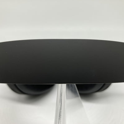 【中古】K2 Pro ブラック【SD-2111】【秋葉原】