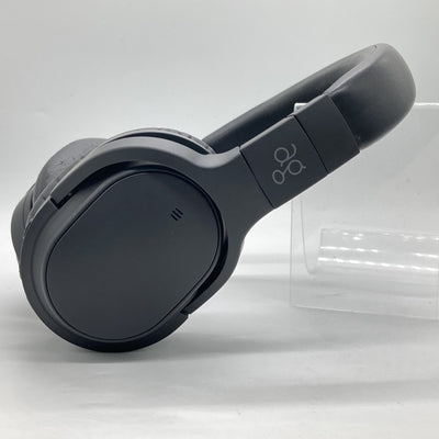 【中古】WHP01K ブラック 【AG-WHP01KBK】【秋葉原】