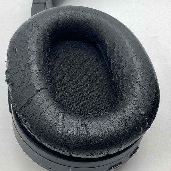 【中古】WHP01K ブラック 【AG-WHP01KBK】【秋葉原】