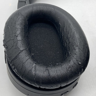 【中古】WHP01K ブラック 【AG-WHP01KBK】【秋葉原】